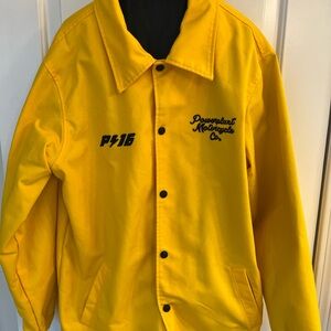 listing-status-banner